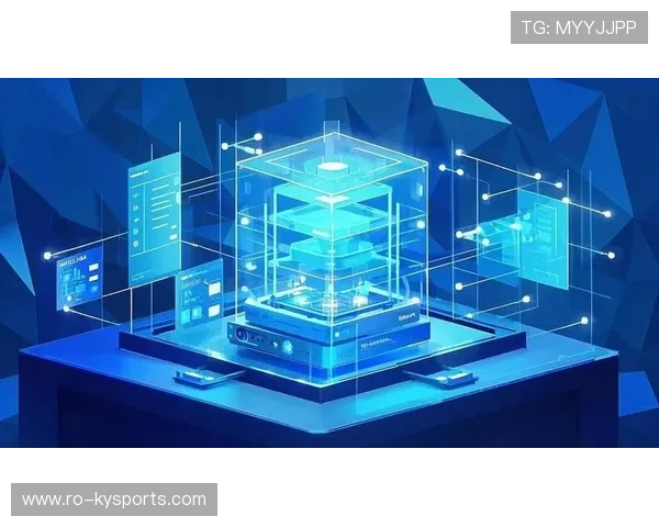 AI预测比赛结果：准确率有多高？，ai预测未来