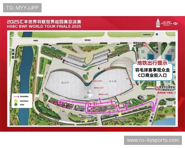 世界羽毛球巡回赛推广无烟健康观赛政策，世界羽毛球竞标赛