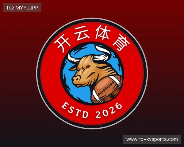 了解开云app
